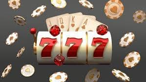 jwi7